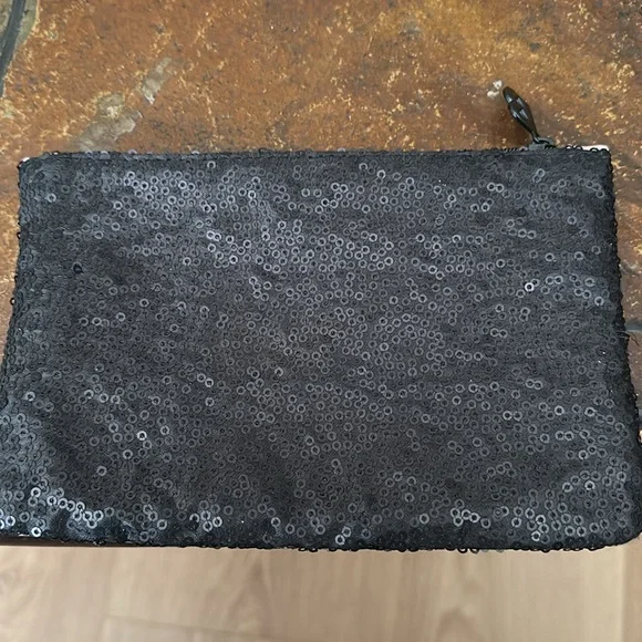 Betty Boop by Ipsy Cosmetic Bag - Picture 2 of 4